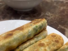 -西关回头馆(西关美食街店)