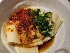 -大师兄·西北小馆(南沙万达广场店)