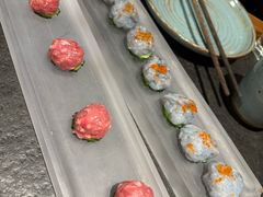 -老墙根涮肉(王四营店)