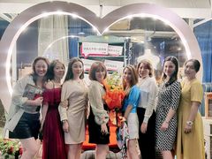 -杂咖zacup(领展中心城店)
