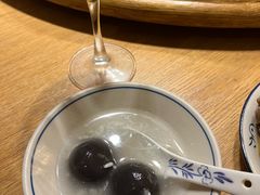-福茂源横山铁锅羊肉(牡丹园店)
