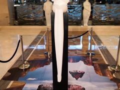 -佰园全日西餐厅-厦门佰翔软件园酒店