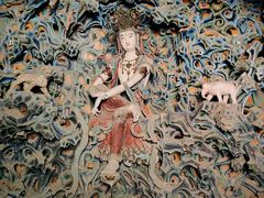 -隆兴寺