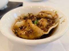 -川香楼酒家
