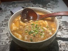 -一味大院•桐庐菜传承店(春江路店)