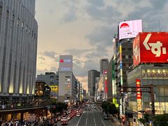 -阪急百货店(梅田总店)