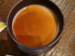 -院落新京菜·烤鸭(地安门店)