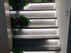 -素禅棋牌会所(海阳路店)