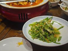 -段公子·精品云南菜
