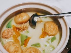 -好友缘酒家(会展中心店)