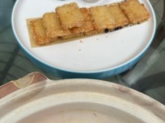 -金稼园·金平湖农家菜