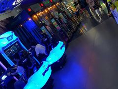 -天空之城动漫电玩世界(路劲又一城店)