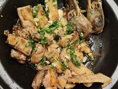 -雅香园·30年老字号顺德酒家(乐从岳步店)
