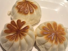 -稻香饭店(龙华天虹店)