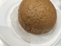 -满记甜品(湖滨店)