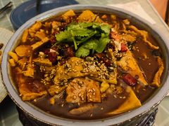 -开间茶馆·围炉煮茶
