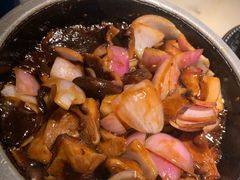 -苏乡兰亭·新派淮扬菜(吾悦广场店)