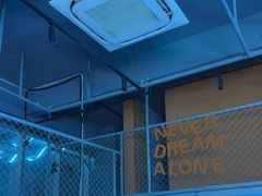 -银锐24h健身·Ai闪练(建设路店)