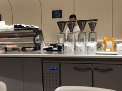 -Seesaw Coffee(上生新所店)
