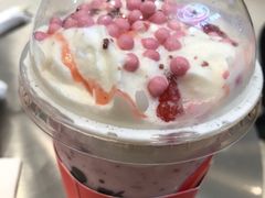 -果呀呀(凯德广场店)