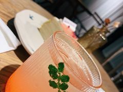 -奈诺甜品·生日蛋糕·下午茶(古城店)