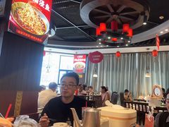 -小柴米·传统江西菜(万寿宫店)