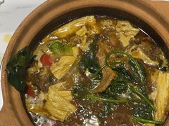 -虎婆冷饮店·海南特色炒冰(三亚湾店)