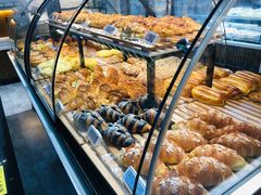 -幸福西饼面包茶饮(车公庙店)