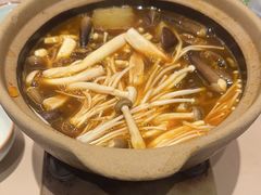 -味妙顺德厨房(绿地缤纷城店)