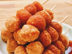 -去茶山(新光里店)