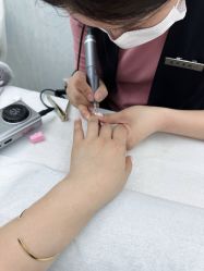 -赢韵美甲美睫瑞士净斑中心