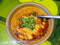 -辛香汇(大华第一坊店)