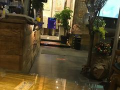 -路小缦·珍馐美馔(市心北路店)