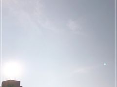 -北京中医药大学东方医院(方庄院区)