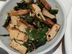-黔蘑菇四季餐厅(观山湖店)