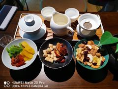 -轻武堂传统射箭·功夫茶·射击体验馆(仁和新城店)
