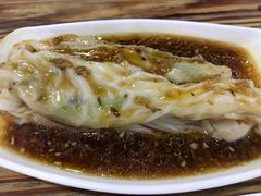 -琦记丰顺捆粄(蛇口店)