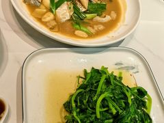 -温岭人家(红花北路店)