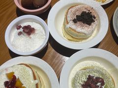 -合风谷(南下塘店)
