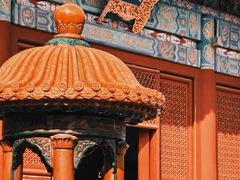 -北京古代建筑博物馆