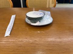 -毛哥小馆子(百井坊巷店)
