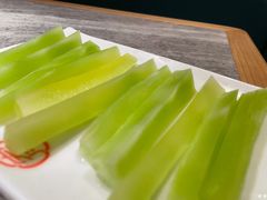 -有家酸菜鱼(江阴印象汇店)