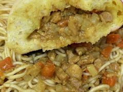 -李与白包子铺(桐梓林店)