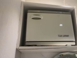 -梵茜儿·头道汤养生馆