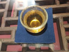 -云来集茶舍(国子监街店)