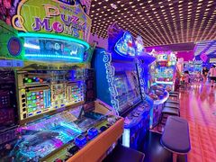 -星际传奇(壹方城购物中心店)