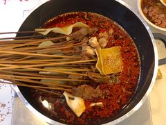 -徐妹串串香(春熙路店)