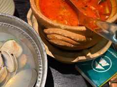 -美奈小馆·越南料理(福田星河COCO Park店)