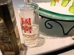 -徐记海鲜(汉城湖|太奥店)