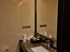 -京基晶都酒店